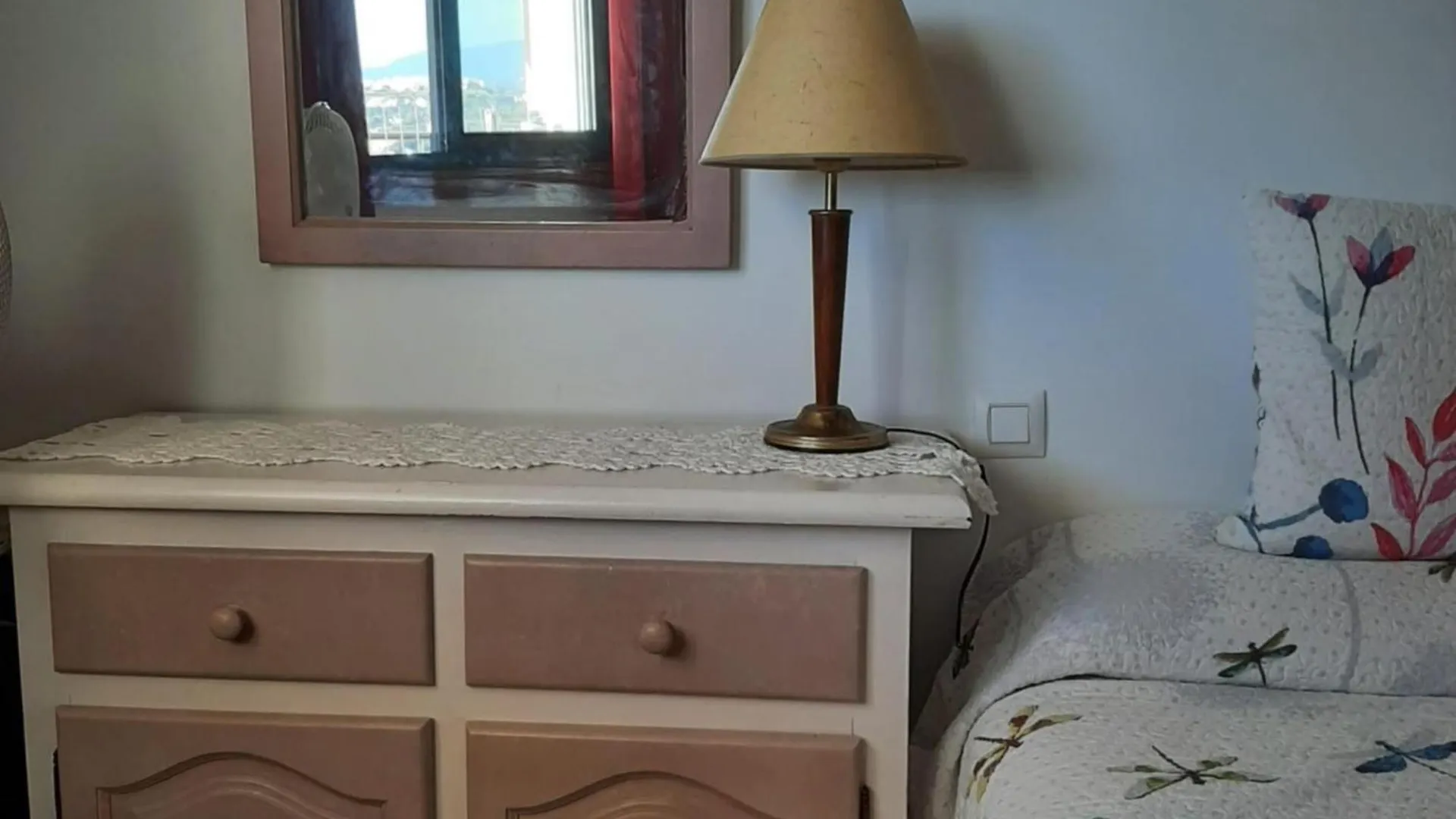 Apartamento Manilva Con Terraza Y Piscina Apartment